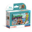 Puzle Cubos 6 Uds Classic 4 Clementoni Puzzle