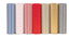 Exp 50 Rollitos Papel Regalo Graphic 70x200cm Surtido