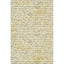 PAPEL REGALO BOBINA 62CMS TEXTO LATIN | SADOCH | 1 UNIDAD | 8006715235999