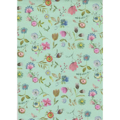 BOBINA PAPEL REGALO TODO AÑO 31CM FLORES SURTIDAS | SADOCH | 1 UNIDAD | 8006715271126