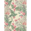 BOBINA PAPEL REGALO ANCHO 62CM TULIPANES | SADOCH | 1 UNIDAD | 8006715271799