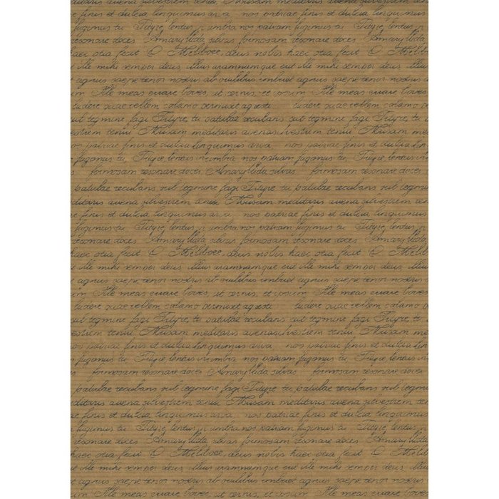 BOBINA PAPEL REGALO ANCHO 62CM ESCRITURA | SADOCH | 1 UNIDAD | 8006715271935 Imagen principal del producto