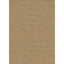 BOBINA PAPEL REGALO ANCHO 62CM ESCRITURA | SADOCH | 1 UNIDAD | 8006715271935
