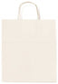 Bolsas Kraft Allegra Blanco SADOCH REX Pack 25