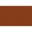 BOBINA PAPEL REGALO 31CM COLOR COBRE | SADOCH | 1 UNIDAD | 8006715332599