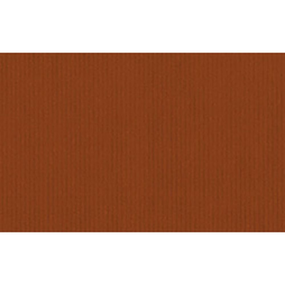 BOBINA PAPEL REGALO 31CM COLOR COBRE | SADOCH | 1 UNIDAD | 8006715332599