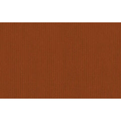 BOBINA PAPEL REGALO 31CM COLOR COBRE | SADOCH | 1 UNIDAD | 8006715332599