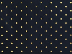 Papel de Regalo Sadoch Rex 31 cm x 50 m