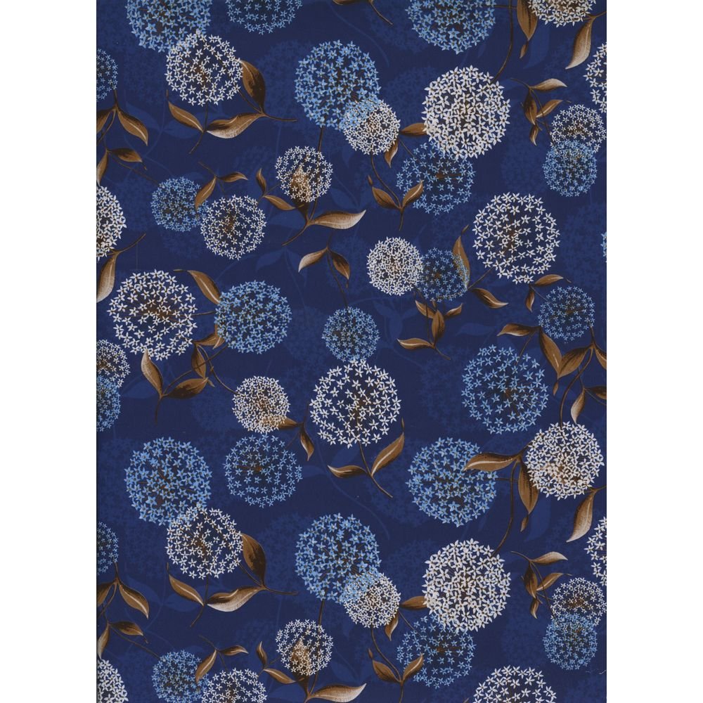 Bobina papel regalo 31 cm diente de león Sadoch Imagen principal del producto
