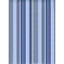 Bobina papel regalo 31 cm líneas azul Sadoch