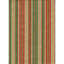 Bobina papel regalo Kraft 31 cm líneas Sadoch