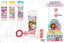 EXPOSITOR 36 POMPEROS GABBY CASA DE MUÑECAS 60ML | COLORBABY | ENVASE 36 UDS. UNIDAD | 28412842773343