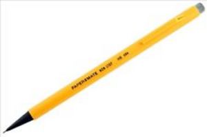 Portaminas Paper Mate Non Stop 0.7 Hb Imagen principal del producto
