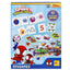 Colección 10 Juegos Educativos Spidey & Friends Marca