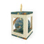 ADORNO COLGANTE BOLA PETER PAN | KARTOS | ENVASE 2 UDS. UNIDAD | 8009162355302