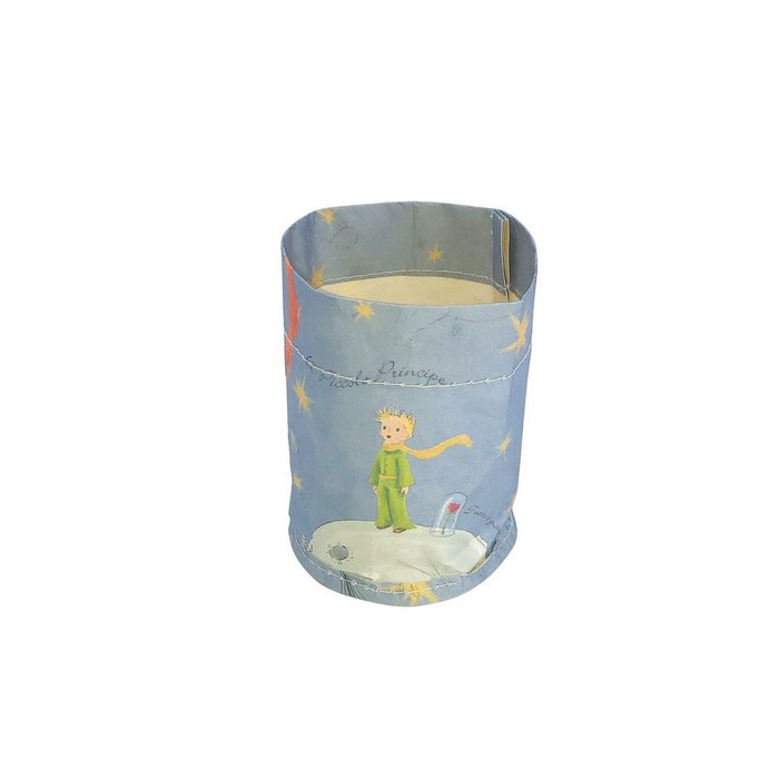 Lapicero Carton Forrado el Principito Regalo Kartos Imagen principal del producto