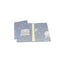 Funda Libro El Pequeño Principito PAPELERIA KARTOS 13,7x18,8 cm
