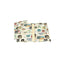 Funda para Libro Olivetti 13,7x18,8 cm Papelería KARTOS