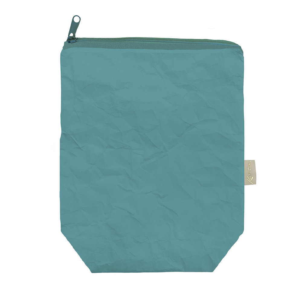 Funda libro con cremallera Avio 22x27+7 Papelería Kartos Imagen principal del producto