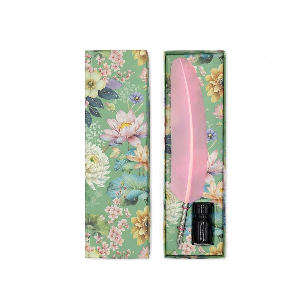 Juego de Escritura Sakura PAPELERIA KARTOS Pack 12 Imagen principal del producto