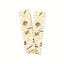Marcapáginas Escritura a Mano 20,5x5 cm Regalo Kartos