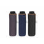 Paraguas Hombre Plegable 51/6 Man Light Liso Perletti
