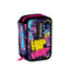 Plumier Super Triple Music Pop MITAMA