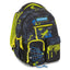 Mochila Mitama M-power Power Rebel Marca Mitama