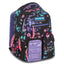 Mochila Mitama M-power Trendy Flower Marca Mitama