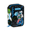 Plumier Super Triplo Streetink Mitama