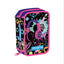 Plumier Triplo M-power Music Love MITAMA