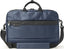 Bolsa de Viaje Azul INTEMPO resistente y práctica