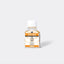 Maimeri Aux Oleo Aceite Linaza 75 ml