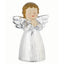 Angels H. 7 con las Manos Unidas Pack 1