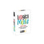 Juego Wooden Games Baby Similar HEKU