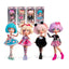 Muñeca Hello Kitty Manga Doll Surtido Famosa