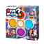 JUEGO ONE MORE | FAMOSA | 1 UNIDAD | 8056379204855