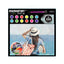 JUEGO CREA CON DIAMANTES DIAMANTINY PAINTING VACATION | DIAMANTINY NICE | 1 UNIDAD | 8056779963536