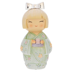 MIKADO BAGUTTA KOKESHI 8,5MM TAZA | BAGUTTA | 1 UNIDAD | 8057157659256