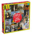 Crazy Art Game Juego de mesa LUDATTICA