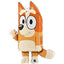 Globo Bluey Bingo 74 cm Graboo Balloons