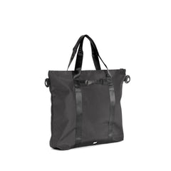 BOLSO SHOPPING BOMBATA URBAN BOGOTA NEGRO | BOMBATA | 1 UNIDAD | 8059395582181