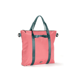 BOLSO SHOPPING BOMBATA URBAN BOGOTA ROSA | BOMBATA | 1 UNIDAD | 8059395582204