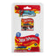 Juego Miniatura Hot Wheels Surtidos ROLIFE MADNESSTOYS