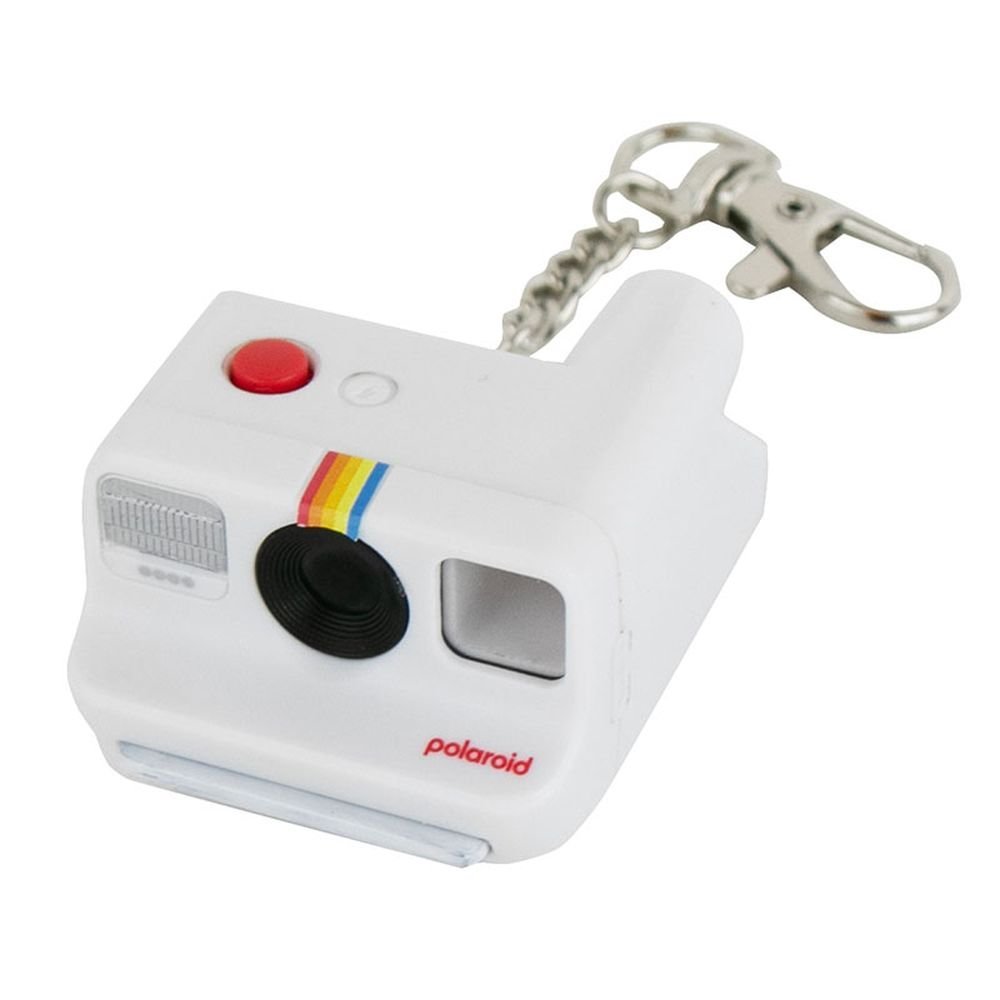 JUEGO MINIATURA NEW POLAROID CAMERA SURTIDOS | ROLIFE MADNESSTOYS MAQUETAS | 1 UNIDAD | 8100109940350