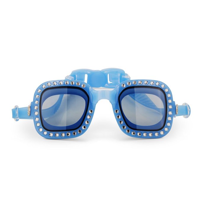 Gafas Natación Vibrancy Clear Skies BLING