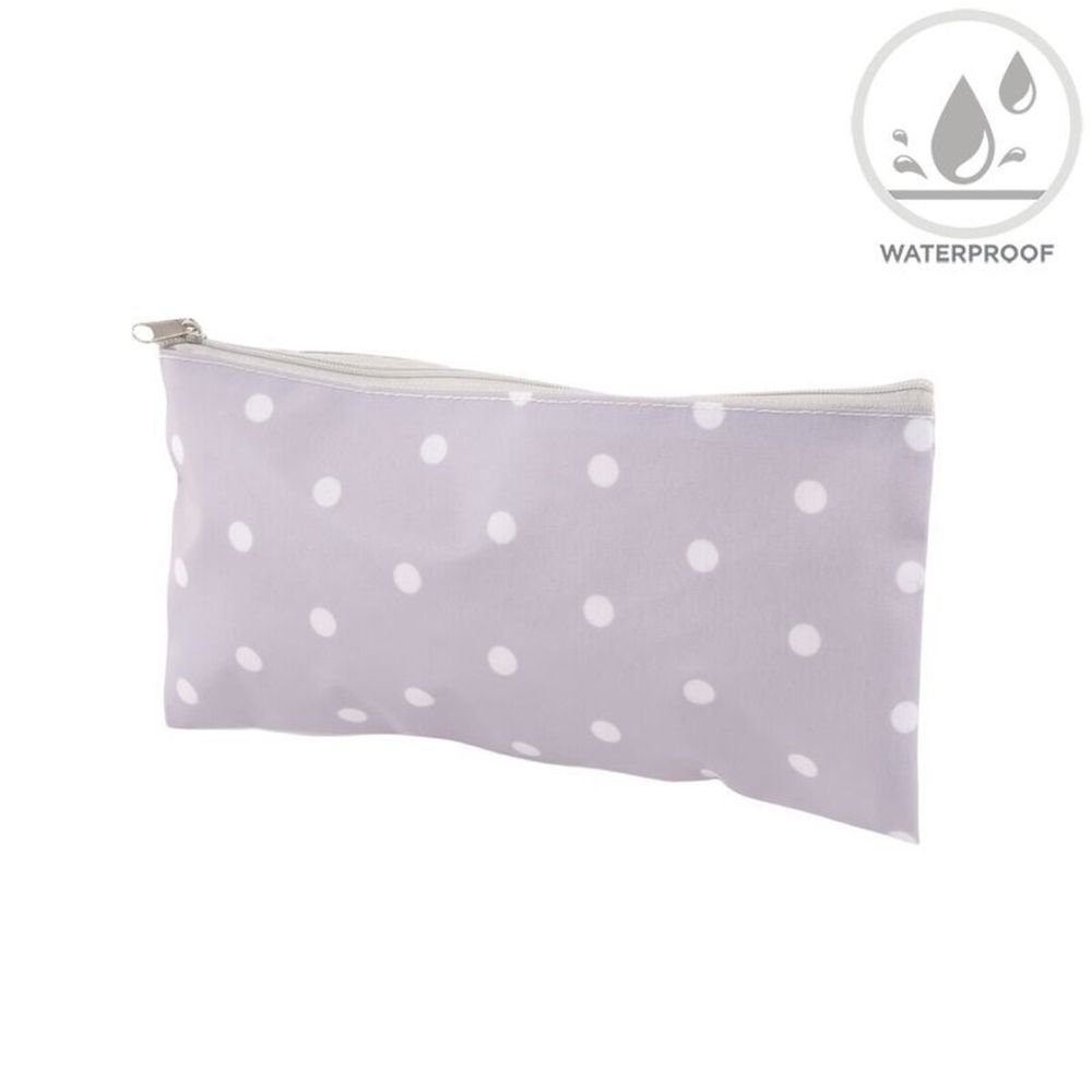 Portatodo Topos Waterproof DCASA Imagen principal del producto