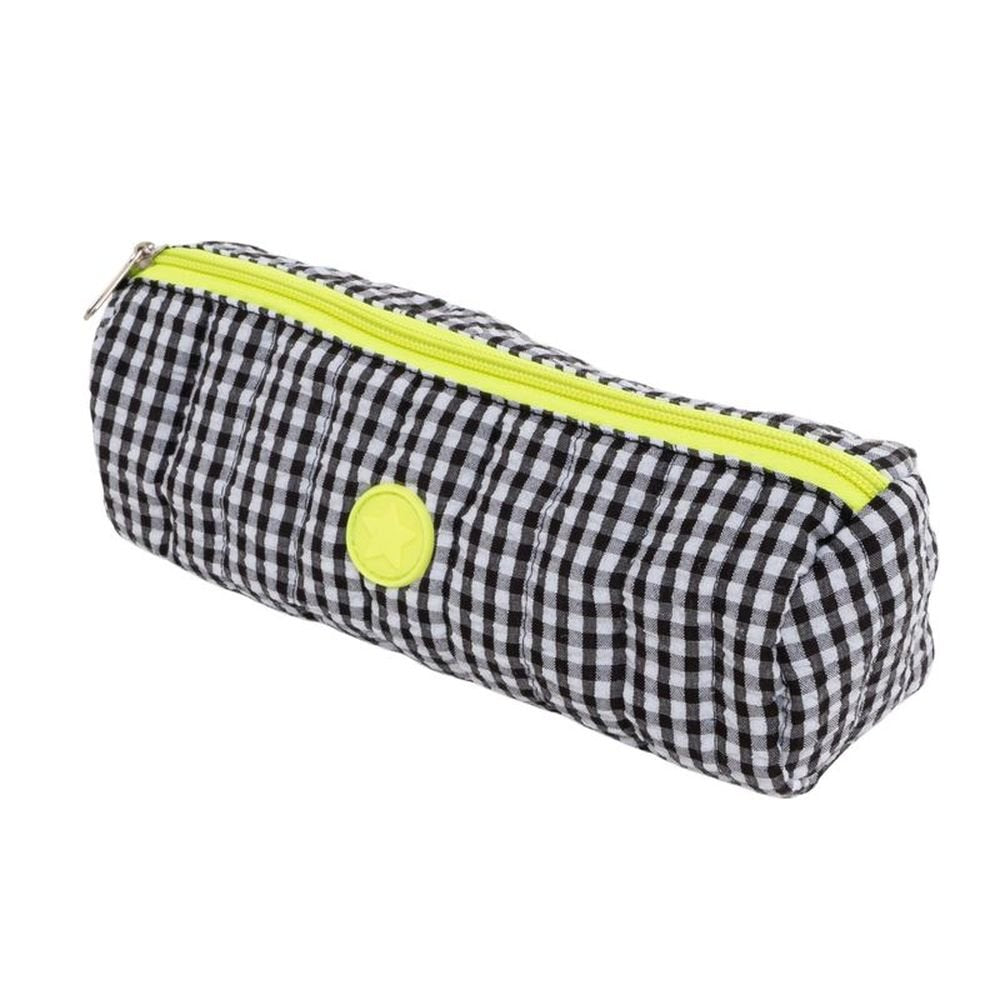 Portatodo Vichy Fluor Marca DCASA Diseño Imagen principal del producto
