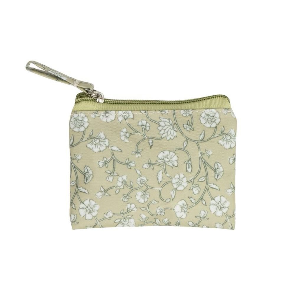 Monedero Waterproof Naira DCASA 12 x 0,5 x 8,5 cm Imagen principal del producto