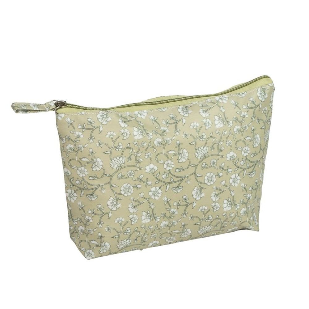Neceser Waterproof Naira DCASA Imagen principal del producto
